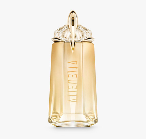 Mugler Alien Goddess Refillable Eau de Parfum - 90ml