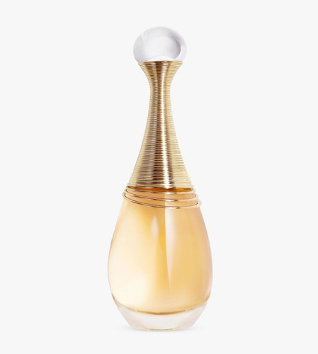 DIOR J'adore Eau De Parfum 100ml