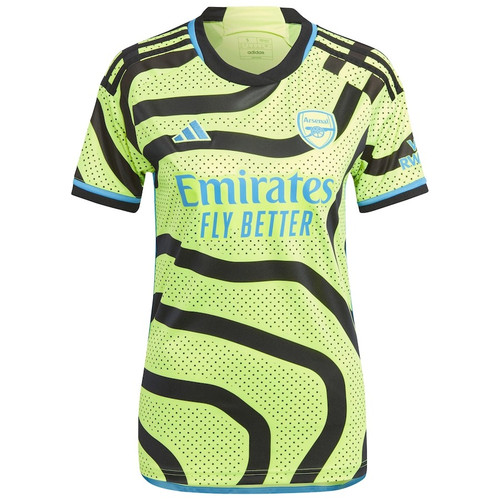 arsenal fc adidas