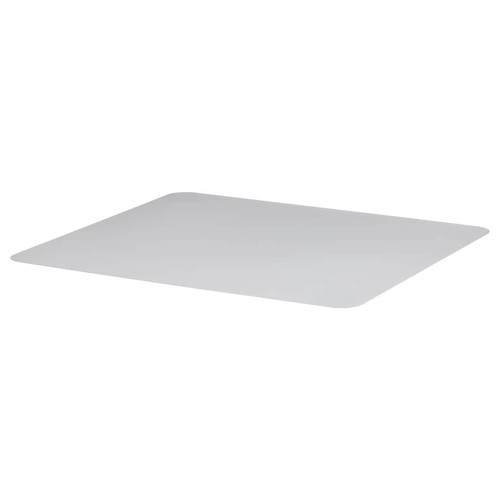 IKEA KOLON Floor protector