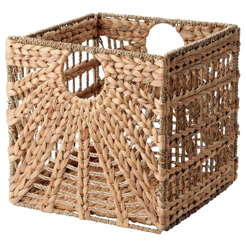 Ikea LUSTIGKURRE Basket