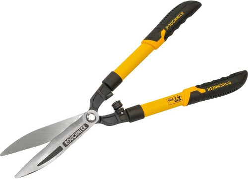 Roughneck XT Pro Hedge Shears - 635mm/25