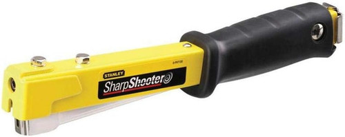 Stanley 10mm Hammer Tacker