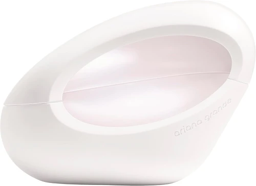 Ariana Grande MOD Vanilla Eau de Parfum 30ml