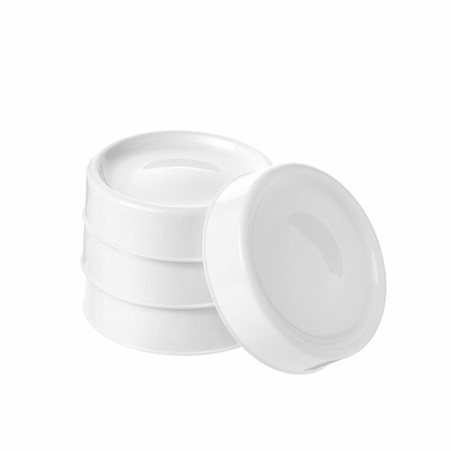 grey tommee tippee complete feeding set