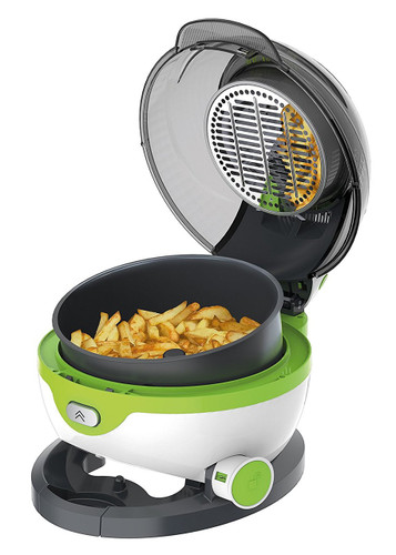 Breville Halo Plus Fryer
