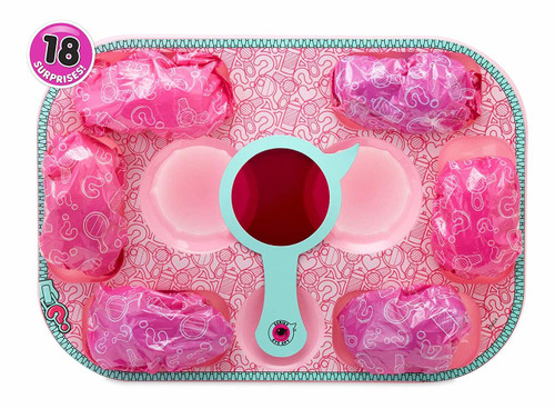 lol big box surprise