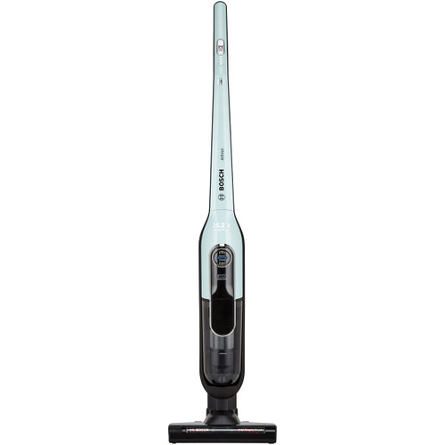 Bosch BCH62562GB Cordless Vacuum Cleaner