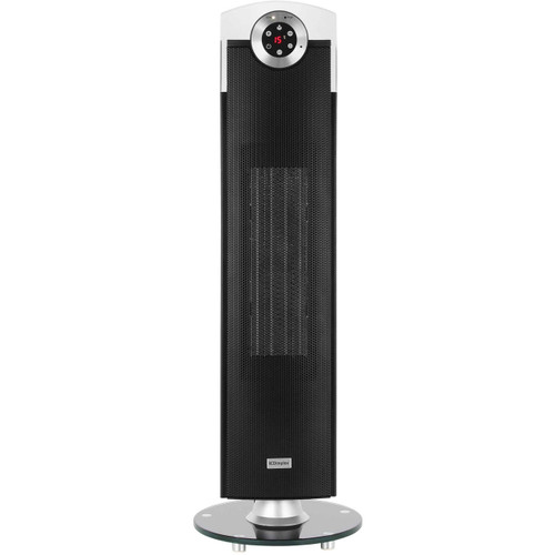 Dimplex Studio G DXSTG25 Ceramic Fan Heater  2500W