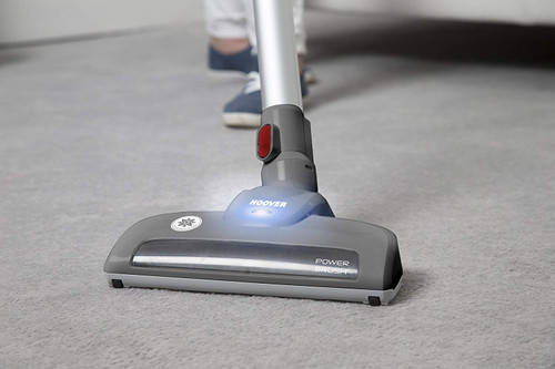 Hoover FD22RA Freedom Cordless Stick Vacuum Cleaner - Thumbnail 2