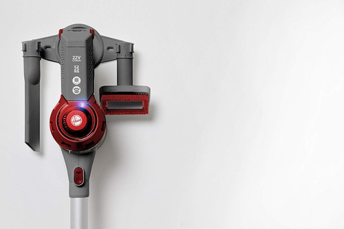 Hoover FD22RA Freedom Cordless Stick Vacuum Cleaner - Thumbnail 3