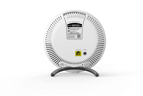 BT Whole Home Wi-Fi System - 3 Disc Pack - Thumbnail 2