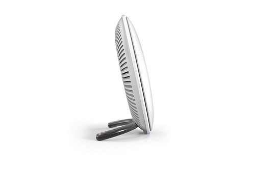 BT Whole Home Wi-Fi System - Thumbnail 2