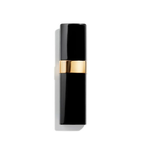 Chanel 5 Purse Spray 2024 | bilikid.pl