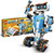 LEGO 17101 Boost Creative Toolbox