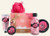 The Body Shop Big/Premium Gift Set - 2 Bundle Pack