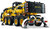 LEGO 42108 Technic Mobile Crane Truck