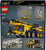 LEGO 42108 Technic Mobile Crane Truck
