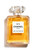 Chanel No.5 Eau De Parfum 35ml - 100ml