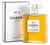 Chanel No.5 Eau De Parfum 35ml - 100ml