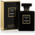Chanel Coco Noir Eau De Parfum Spray 100ml