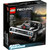 Lego 42111 Technic Dom's Dodge Charger