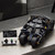 LEGO 76240 DC Batman Batmobile Tumbler Car Set for Adults