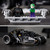 LEGO 76240 DC Batman Batmobile Tumbler Car Set for Adults