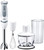 Braun MQ5235 Multiquick 5 Vario Hand Blender