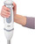 Braun MQ5235 Multiquick 5 Vario Hand Blender