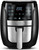 Gourmia 5.7L Digital Air Fryer