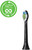 Philips Sonicare ProtectiveClean 5100 Electric Toothbrush with Travel Case - Black HX6850/47