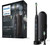 Philips Sonicare ProtectiveClean 5100 Electric Toothbrush with Travel Case - Black HX6850/47