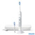 Philips Sonicare ExpertClean 7300 Electric Toothbrush - White
