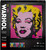 LEGO 31197 Art Andy Warhol's Marilyn Monroe Set For Adults