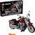 LEGO 10269 Harley-Davidson Fat Boy