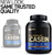 Optimum Nutrition Gold Standard Whey + Casein COMBO DEAL