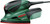 Bosch EasyImpact 18V-40 Combi Drill (2 batteries, 18 Volt System, in carrying case)