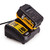 Dewalt DCB184 5.0ah 18v XR Lithium Ion Battery + DCB115 Charger