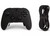 Nintendo Switch PowerA FUSION Pro Wireless Controller