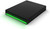 Seagate 2TB Xbox External Game Hard Drive