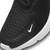 Nike Air Max 270 Junior Older Kids Trainers