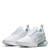Nike Air Max 270 Junior Older Kids Trainers
