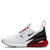 Nike Air Max 270 Junior Older Kids Trainers