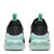 Nike Air Max 270 Junior Older Kids Trainers
