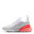Nike Air Max 270 Junior Older Kids Trainers