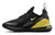 Nike Air Max 270 Junior Older Kids Trainers