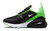 Nike Air Max 270 Junior Older Kids Trainers