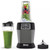 Ninja Blender with Auto-iQ - Black - BN495UK