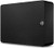 Seagate 4TB Expansion Desktop External Hard Drive
